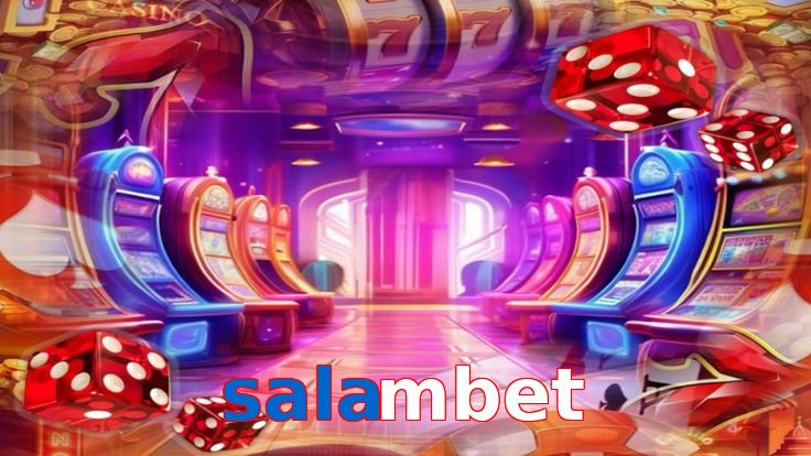 Salambet