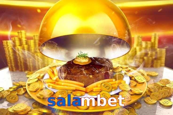 Salambet